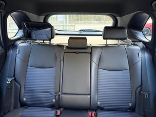 Toyota Rav4 220H e-CVT 4x2 Style