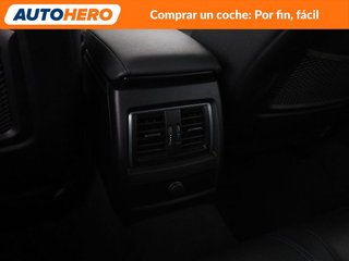 BMW Serie 4 430i Gran Coupé M Sport