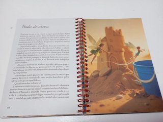 Agenda delle Fate 2027
