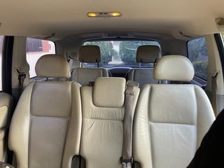 Volvo XC90 2006