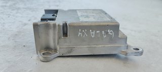 CENTRALITA AIRBAG FORD GALAXY (CA1) Ghia 02850102