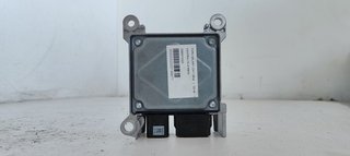 CENTRALITA AIRBAG FORD GALAXY (CA1) Ghia 02850102