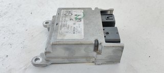 CENTRALITA AIRBAG FORD GALAXY (CA1) Ghia 02850102