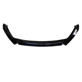 Añadido Lip Frontal Seat Leon MK3 con Paragolpes d