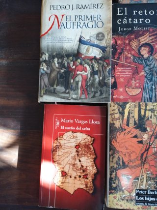 História medieval