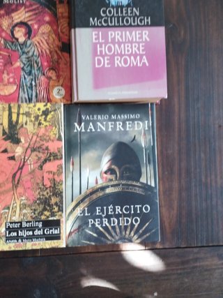 História medieval