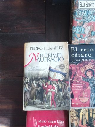História medieval