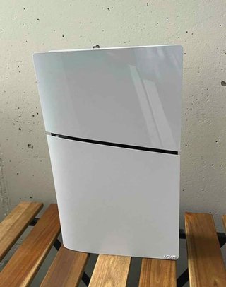 Consola PlayStation 5 Sony