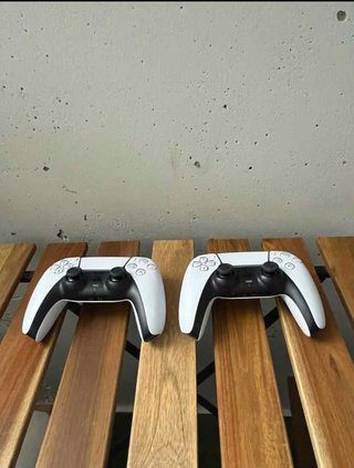 Consola PlayStation 5 Sony