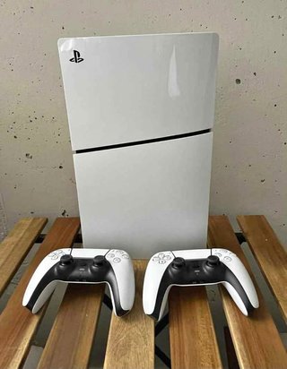 Consola PlayStation 5 Sony