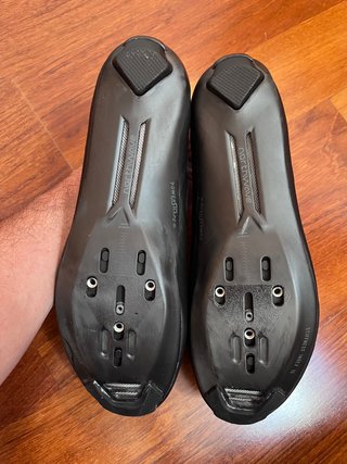 NUEVAS Zapatillas NORTHWAVE VELOCE EXTREME T41