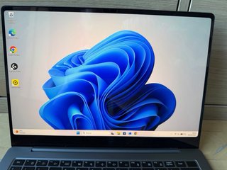 Samsung Galaxy Book 5 Pro 14” Gris