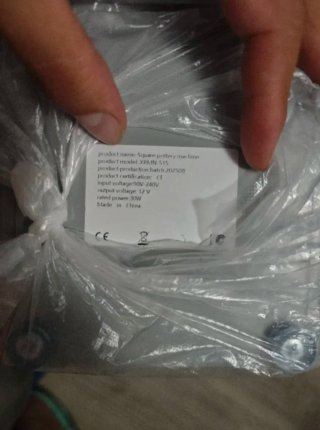Mini Torno Cerámica Eléctrico 2000RPM - NUEVO!!