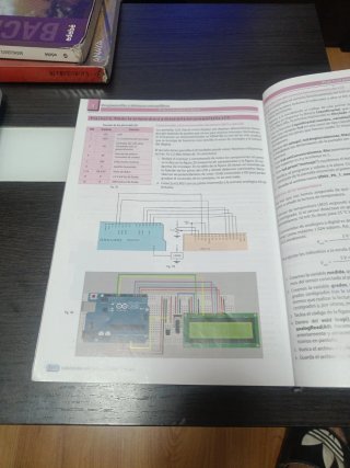 Tecnología e ingeniería I : 1o Bachillerato
