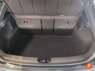 Seat Leon 1.5 TSI 85kW S&S FR 25 Aniversario