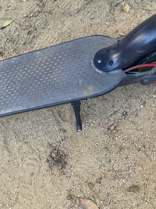 Patinete Eléctrico Xiaomi venta urgente