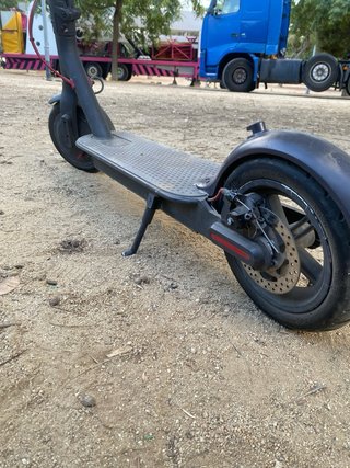 Patinete Eléctrico Xiaomi venta urgente