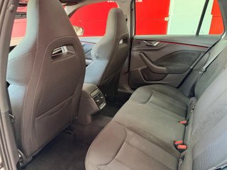 SKODA Kamiq 1.5 TSI DSG MONTECARLO