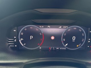 SKODA Kamiq 1.5 TSI DSG MONTECARLO