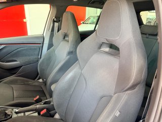 SKODA Kamiq 1.5 TSI DSG MONTECARLO