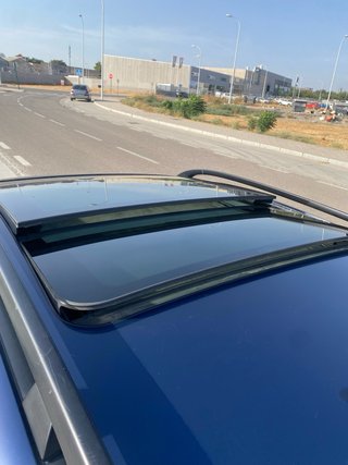 BMW Serie 3 2006