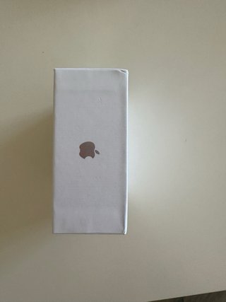 Airpods Pro 2ª Gen