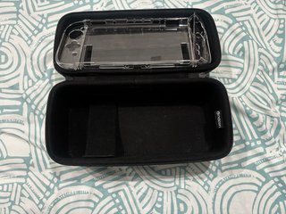 Nintendo Switch 2 Pack
