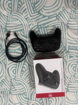 Nintendo Switch 2 Pack