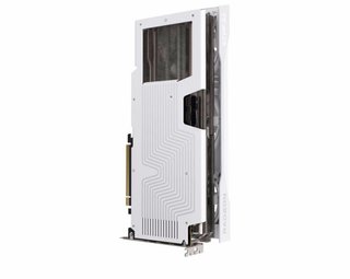 XFX Radeon RX 9070 oc 18GB gaming Tarjeta Gráfica