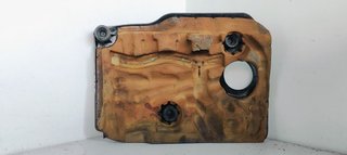 TAPA MOTOR HYUNDAI I30 (GD) Klass Bluedrive 29240
