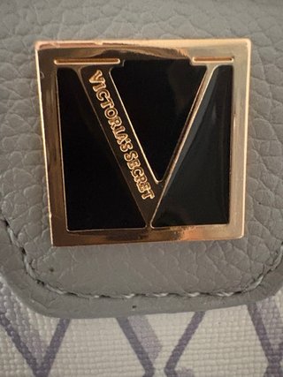 Bolso Grande Victoria's Secret