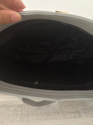 Bolso Grande Victoria's Secret