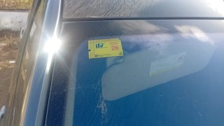 Peugeot 307sw 2005
