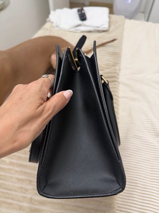 Bolso Michael Kors Negro