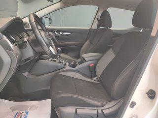 Nissan QASHQAI dCi 85 kW (115 CV) E6D ACENTA