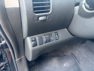 Nissan Navara 2006