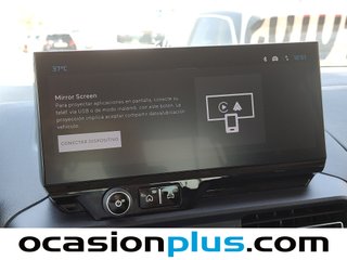 Citroen Berlingo BlueHDi 100 S&S Plus Talla M 75 kW (102 CV)