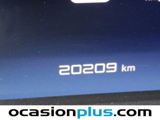 Citroen Berlingo BlueHDi 100 S&S Plus Talla M 75 kW (102 CV)