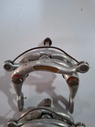Frenos Cantilever Bicicleta Carretera