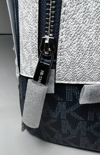 Zainetto Michael Kors nuovo