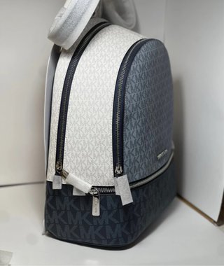 Zainetto Michael Kors nuovo