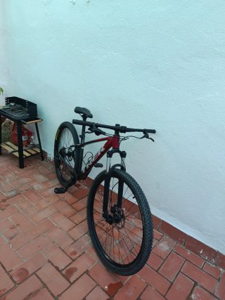 Trek Marlin 6 29
