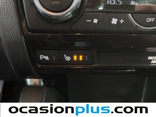 Mazda CX-5 2.2 DE Luxury 2WD 110 kW (150 CV)