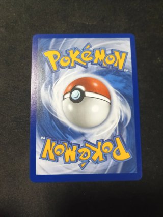 Carta de Pokémon Espurr