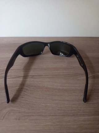 Gafas Ray-Ban RB 4160 vintage