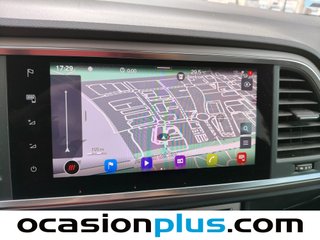 SEAT Ateca 2.0 TDI X-Perience XXL 110 kW (150 CV)