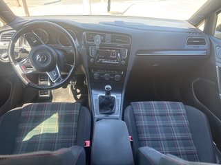 golf 7 gti