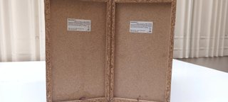 Lote altavoces y micro cadena JVC