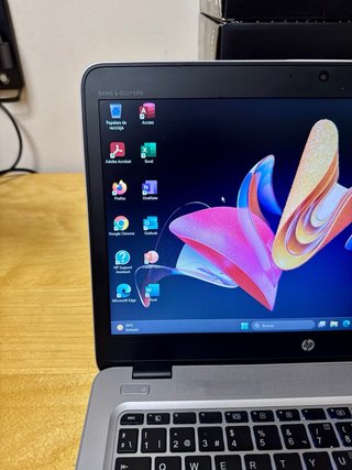 HP ELITEBOOK 840 G3