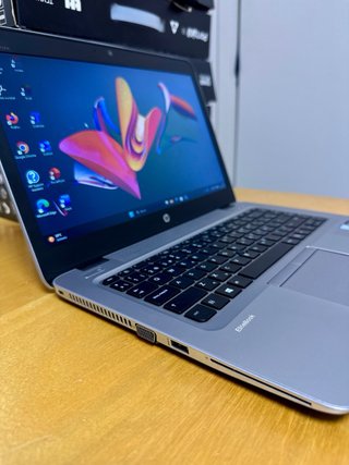HP ELITEBOOK 840 G3